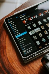 How to Declutter Your Digital Life