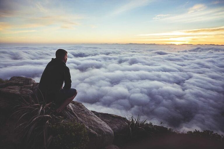 A Beginner’s Guide to Journaling Every Day