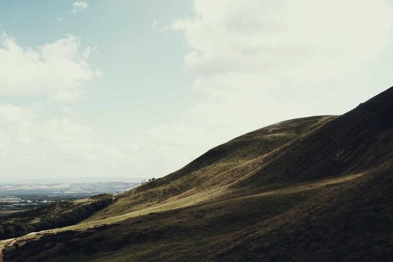 Simple Ways to Make Your Mornings More Mindful